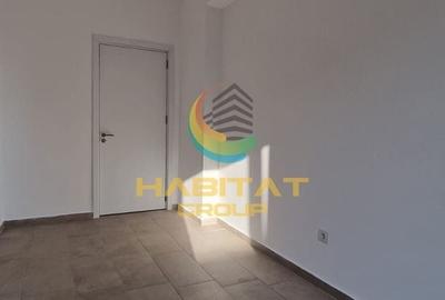 Apartament cu 2 camere decomandat în Theodor Pallady - 9