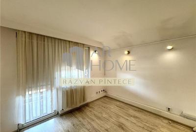 Vila P+1E, 5 camere, teren 234 mp, zona centrala, Ploiesti - 16