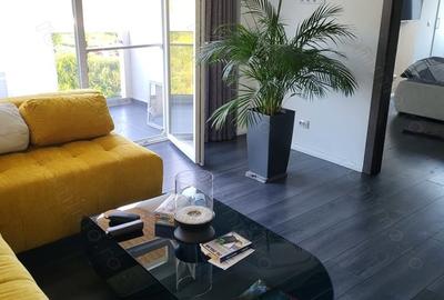 Apartament cu 3 camere în Făget - 5
