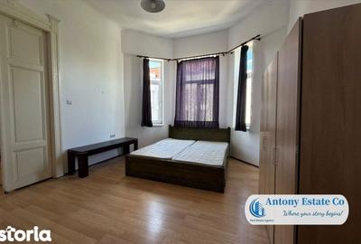 Apartament cu 2 camere în Central - 13