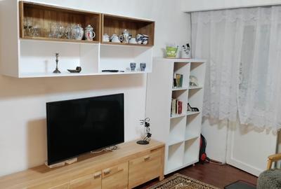 Închiriez ap. 2 camere, Constanta, zona Graniceri, str Tulcei - 7