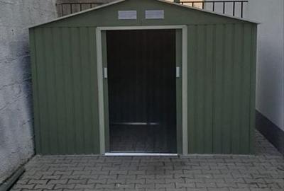 Apartament cu 3 camere decomandat în Central - 5
