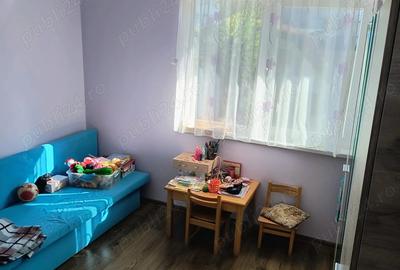 Spațiu comercial, de 120 mp, în Gheorgheni - 1