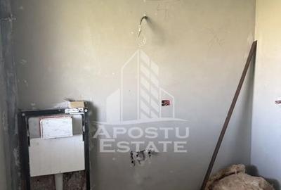 Casă cu 5 camere cu Canalizare în Ghiroda - 15