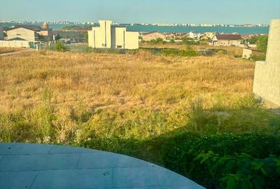 Vila de vanzare, Ovidiu - 2