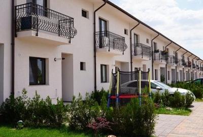 DALIDEM RESIDENCE BUCOV - 11