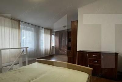 Apartament cu 2 camere semidecomandat, mobilat în Odobescu - 2