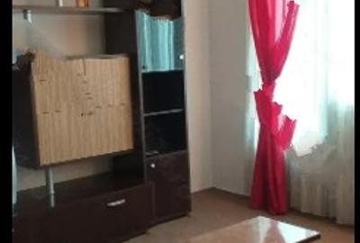 Apartament cu 2 camere semidecomandat în Olteniței - 2