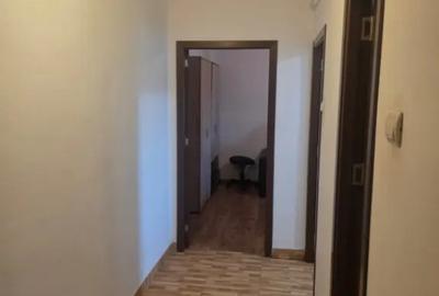 Apartament cu 2 camere decomandat, mobilat în Hala Centrală - 9