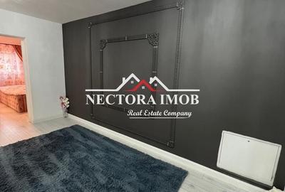 Casă cu 4 camere cu Teren 1209 Mp în Iorga - 9