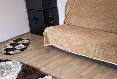 Casă cu 4 camere în Chercea - 3