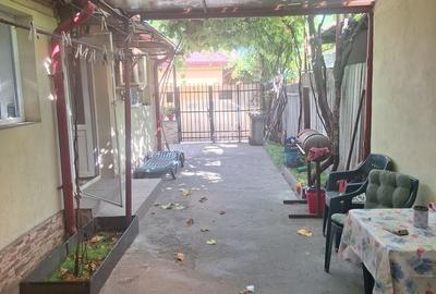 Casă cu 5 camere cu Teren 211 Mp în Inel II - 3