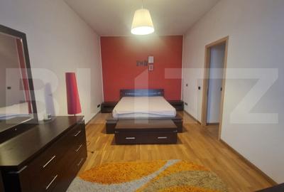 Casă individuală cu 8 camere cu Canalizare în Craiter - 14