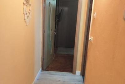 Apartament cu 3 camere decomandat în Valea Rosie