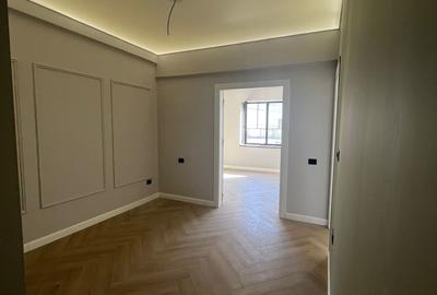 Apartament cu 3 camere în Ultracentral - 11