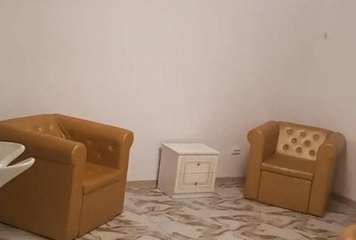 Apartament cu 3 camere decomandat în Central - 3
