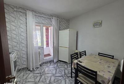 Apartament cu 2 camere decomandat în Gojdu - 2