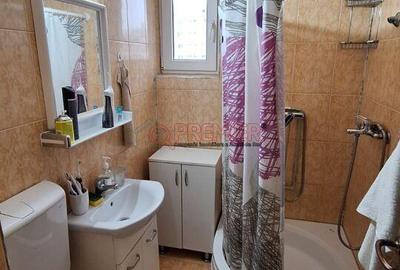 Apartament cu 3 camere în Jilava - 3