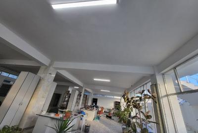 Spațiu comercial, de 237 mp, în Alexandriei - 2
