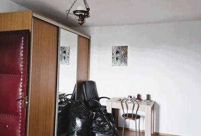 Apartament cu 2 camere în Domenii - 7