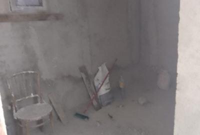 Casă cu 4 camere cu Teren 174 Mp în Călărași - 2