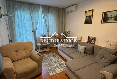 Apartament cu 3 camere în Orașul Nou - 5