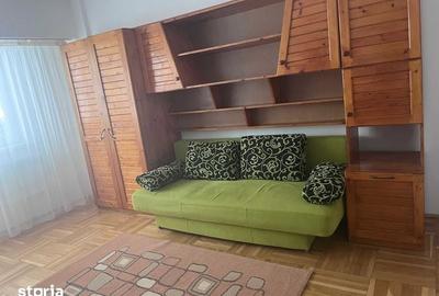 Garsonieră decomandată în Central - 4