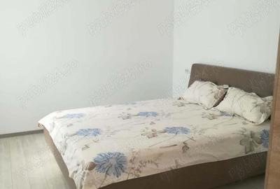 Casă cu 4 camere cu Teren 261 Mp în Coiciu - 7