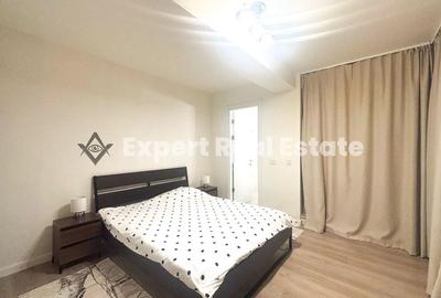 Apartament SPATIOS 2 CAMERE-CENTRAL-OTOPENI - 4