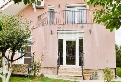 Casa 3 camere de vanzare in Podgoria Oradea, Oradea - 13