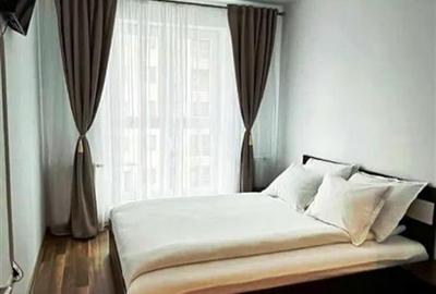 Inchiriem Apartament 2 Camere, Modern, Studio, Tractorul - 6