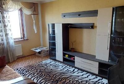 Inchiriez Apartament 3 camere Gheorgheni - 3