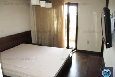 Apartament 2 camere de vanzare, zona Ultracentral, 65 mp #16081 - 5