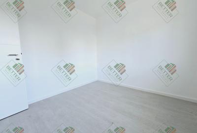 Casă individuală cu 4 camere cu Teren 350 Mp în Berceni - 9