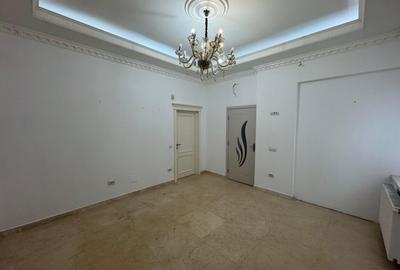 Inchiriere Spatiu Comercial PARTER 120 mp Copou-Fundatie - 4
