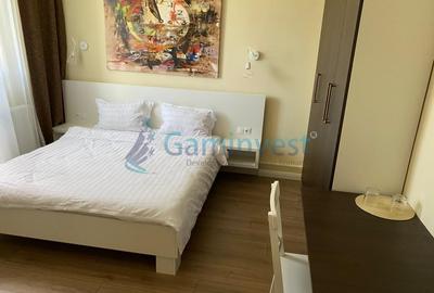 Hotel/Pensiune, de 265 mp, în Cihei - 11