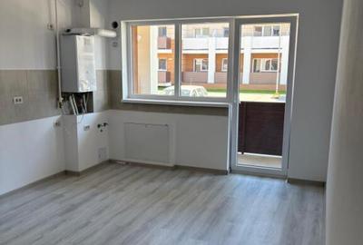 Studio de 51 mp Dezvoltator - 2