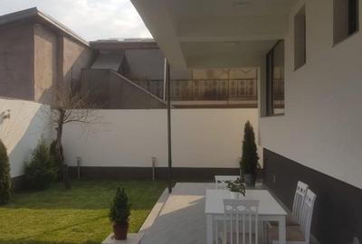 Apartament cu 2 camere decomandat în Giulești - 8