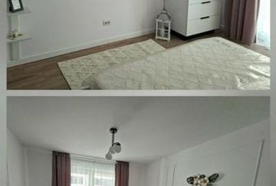 Apartament cu 3 camere în Obcini - 7