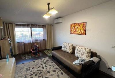 Apartament cu 5 camere în Girocului - 5