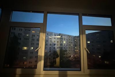 Apartament cu 3 camere decomandat, mobilat în Dristor - 16