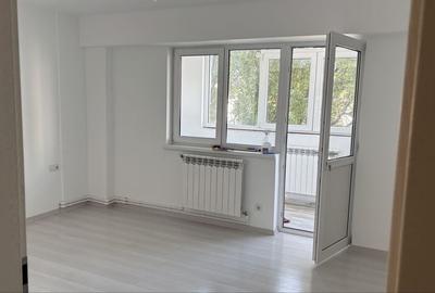 Apartament cu 2 camere decomandat în Central - 4