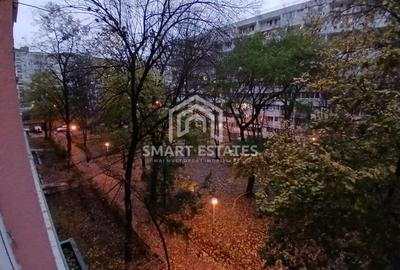 2 camere parc Gh. Petrascu | Baba Novac - 4