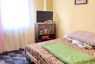 Apartament cu 3 camere decomandat în Muncii - 14