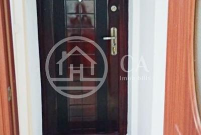 Apartament cu 1 cameră de vanzare în zona Rogerius, Oradea - 5