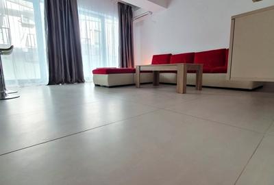 2 camere vedere directa la mare, Mamaia Nord - 3