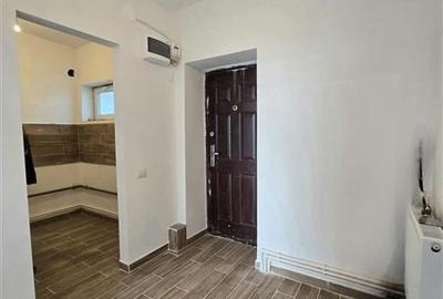 Apartament cu 2 camere decomandat în Bucureștii Noi - 9