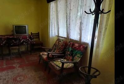 Casa de vanzare Lipia - 7