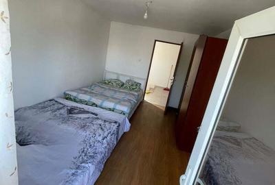 Jilava, Casa, sup. 200 mp.6 cam,3 bai. Resedinta Firma, - 12