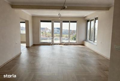 Casă cu 4 camere cu Teren 625 Mp în Oncea - 16
